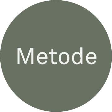 Metode